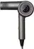 Solis AirVolution 380 Haartrockner 1600W LED-Temperaturkontrolle (Typ 3807)