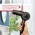 Solis AirVolution 380 Haartrockner 1600W LED-Temperaturkontrolle (Typ 3807)