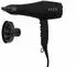 Home Deluxe LVLY Haartrockner 2200W mit Diffusor und Styling-Aufsatz (50929)