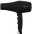 Home Deluxe LVLY Haartrockner 2200W mit Diffusor und Styling-Aufsatz (50929)