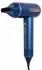 Adler AD 2271 Superspeed Haartrockner 1500W ionisch, blau (AD 2271)