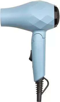 Efalock Sky Breeze Mini-Haartrockner 1000W faltbar (14102569)
