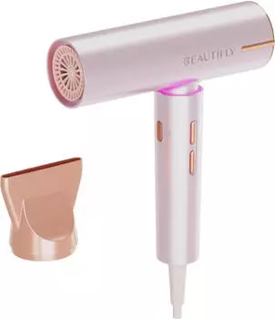Beautifly CandyFlow pink