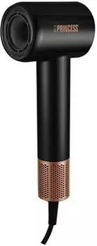 Princess Hair Dryer Pro BLDC-Motor 1600W (01.529210.01.001)