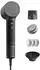 Laifen Neo Special Haartrockner, ionisch, onyx black (Neo Special)
