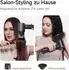 Laifen Neo Special Haartrockner, ionisch, onyx black (Neo Special)