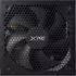 XPG KYBER II 850W 80+ Gold Semi-Modular ATX 3.1 (KYBERII850G-BKCEU)