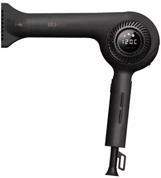 Eurostil Eolo 4000 Elektrischer Haartrockner