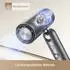 Dreame Pocket Neo 2 grau