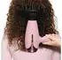 ghd helios dusted pink