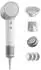Laifen Neo Special Haartrockner silver white
