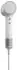 Laifen Neo Special Haartrockner silver white