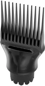 ghd Pro High Strength Comb Kammaufsatz f&uuml;r F&ouml;hn