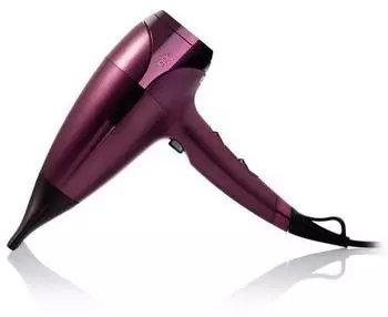 ghd Helios Haartrockner Cherry Chic
