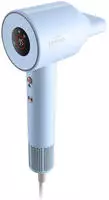 ETA ETA831990010, ETA Fenit&eacute; Pastels ETA831990010 Hair dryer, Ionization function,
