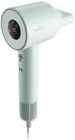 ETA ETA831990020, ETA Fenit&eacute; Pastels ETA831990020 Hair dryer, Ionization function,