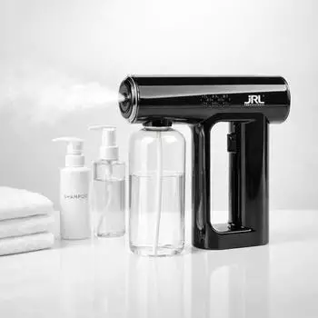 JRL AeroMist Ultra-Fine Mister E401