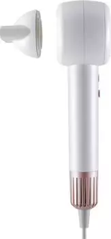 Concept Föhn, Suszarka do wosów VV7120 (1400 W)