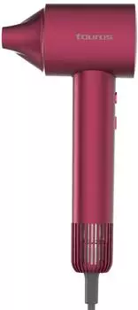 Taurus Digital Force AI Haartrockner mit Ionisierung, 1100W (Digital Force AI)