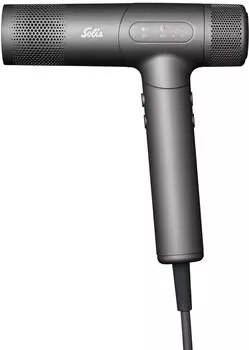 Solis AirVolution 280 SE Haartrockner 1600W (3809)
