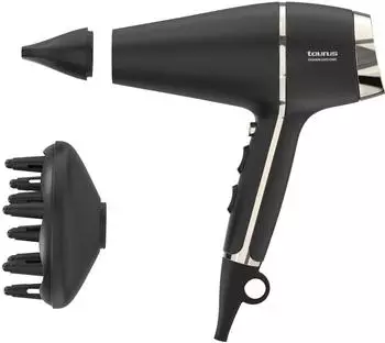 Taurus Fashion 2400 Ionic