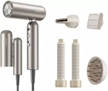 Dreame Pocket Pro 2 Haartrockner 1300W (AHD51)