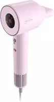 ETA ETA831990000, ETA Fenite Pastels (1600 W) (ETA831990000) Pink