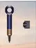 Dyson Supersonic Travel Haartrockner 2026