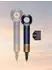 Dyson Supersonic Travel Haartrockner 2026 Nachtblau/Kupfer (702273-01)