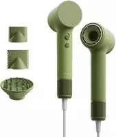 laifen 1HD42-S-EU-GR-002, Laifen Air Pro High-Speed Haartrockner 115.000 U/min,