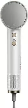 Dreame AHG11C-WH (1600 W)
