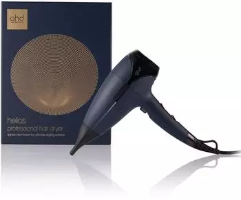 ghd helios Haartrockner