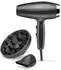 BaByliss Digital Power Dry 6150DE