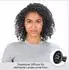 BaByliss Digital Power Dry 6150DE