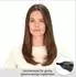BaByliss Digital Power Dry 6150DE