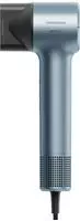 Grundig Haartrockner "HD 7680" 1.500 W 1 Aufs&auml;tze