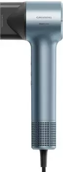 Grundig HD 7680