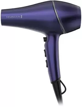 Remington AC9350 Gloss Haartrockner