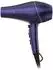 Remington AC9350 Gloss Haartrockner