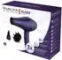 Remington AC9350 Gloss Haartrockner