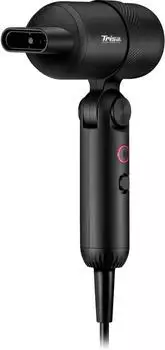 Trisa Föhn, Ionic-T Bold Schwarz (1100 W)