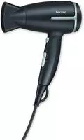 BEURER Reisehaartrockner "HC 25 Limited Edition 2026 mit Kaltluftstufe" 1.600 W...