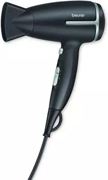 Beurer Föhn, HC 25 LIMITED EDITION 2026