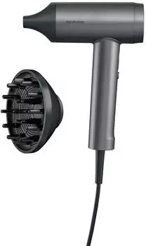 Severin S-Style BLDC Haartrockner 1600W, Ionentechnologie (HT 0178)