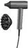 Severin S-Style BLDC Haartrockner 1600W, Ionentechnologie (HT 0178)