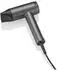 Severin S-Style BLDC Haartrockner 1600W, Ionentechnologie (HT 0178)