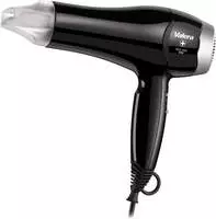 Valera 561.08/I Haartrockner Excel 2000 Ionic