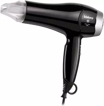 Valera Excel 1800 TF