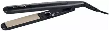 Remington S3500