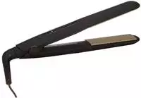 Remington 45333560100, Remington Haargl&auml;tter S1510